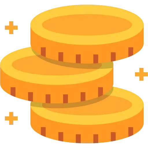 Poin My Amanah Sehati (myASM)